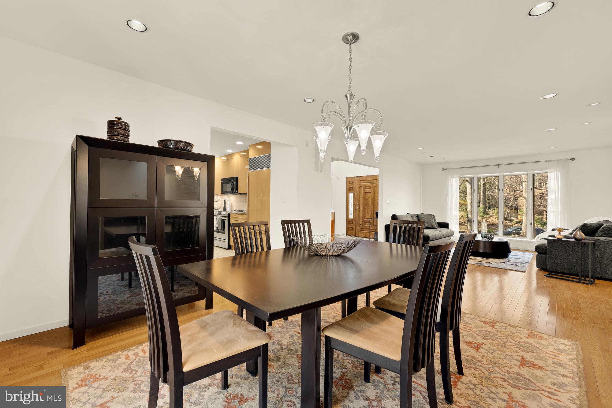 10419 CROSSING CREEK