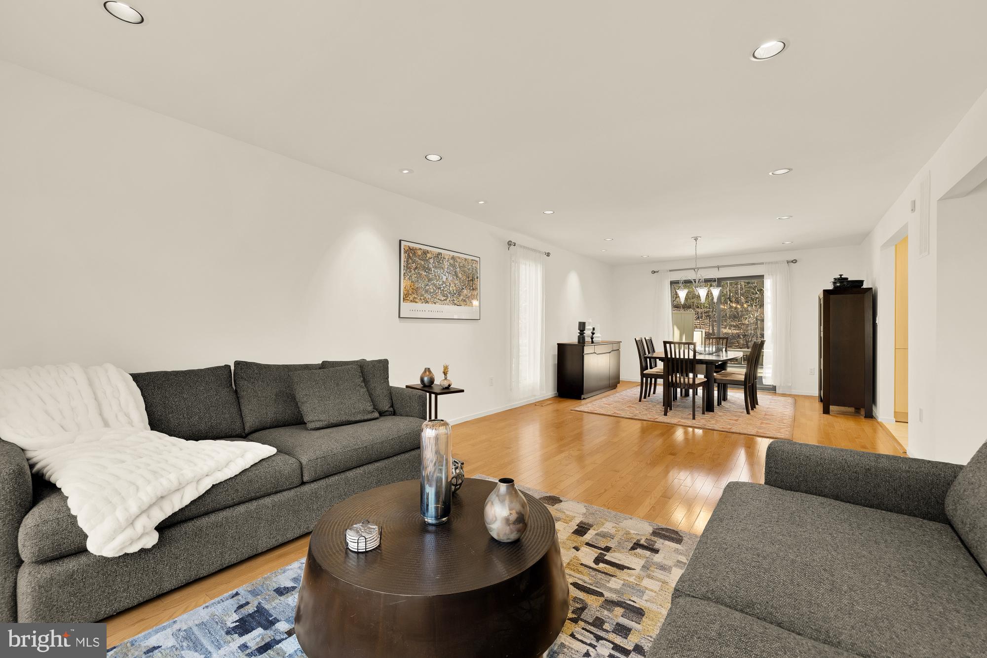 10419 CROSSING CREEK