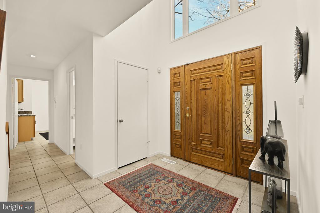 10419 CROSSING CREEK