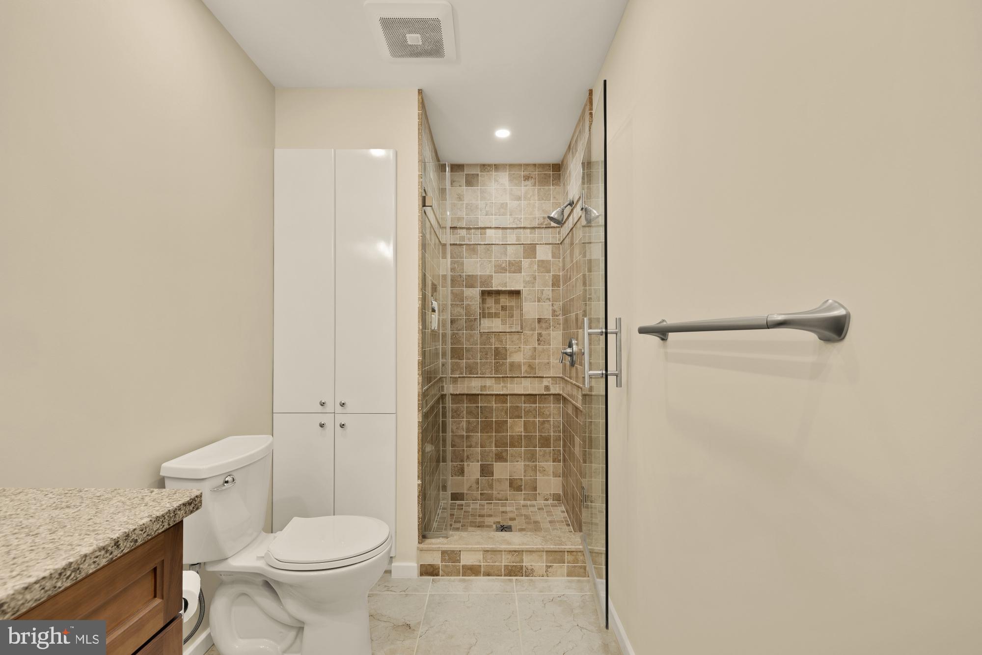 10419 CROSSING CREEK