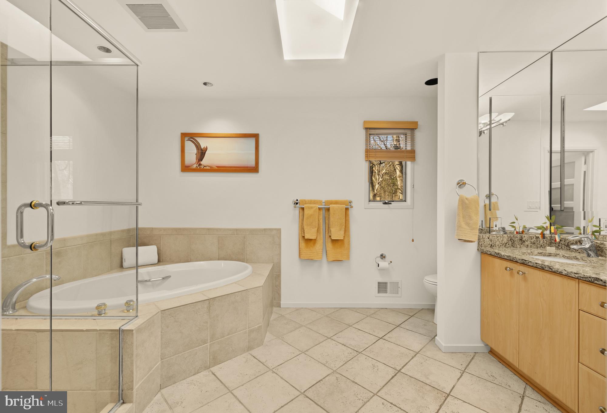 10419 CROSSING CREEK