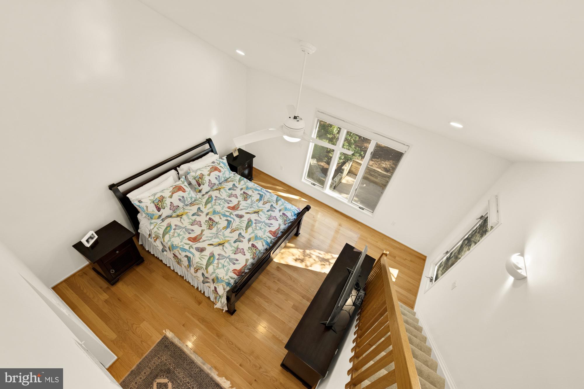 10419 CROSSING CREEK