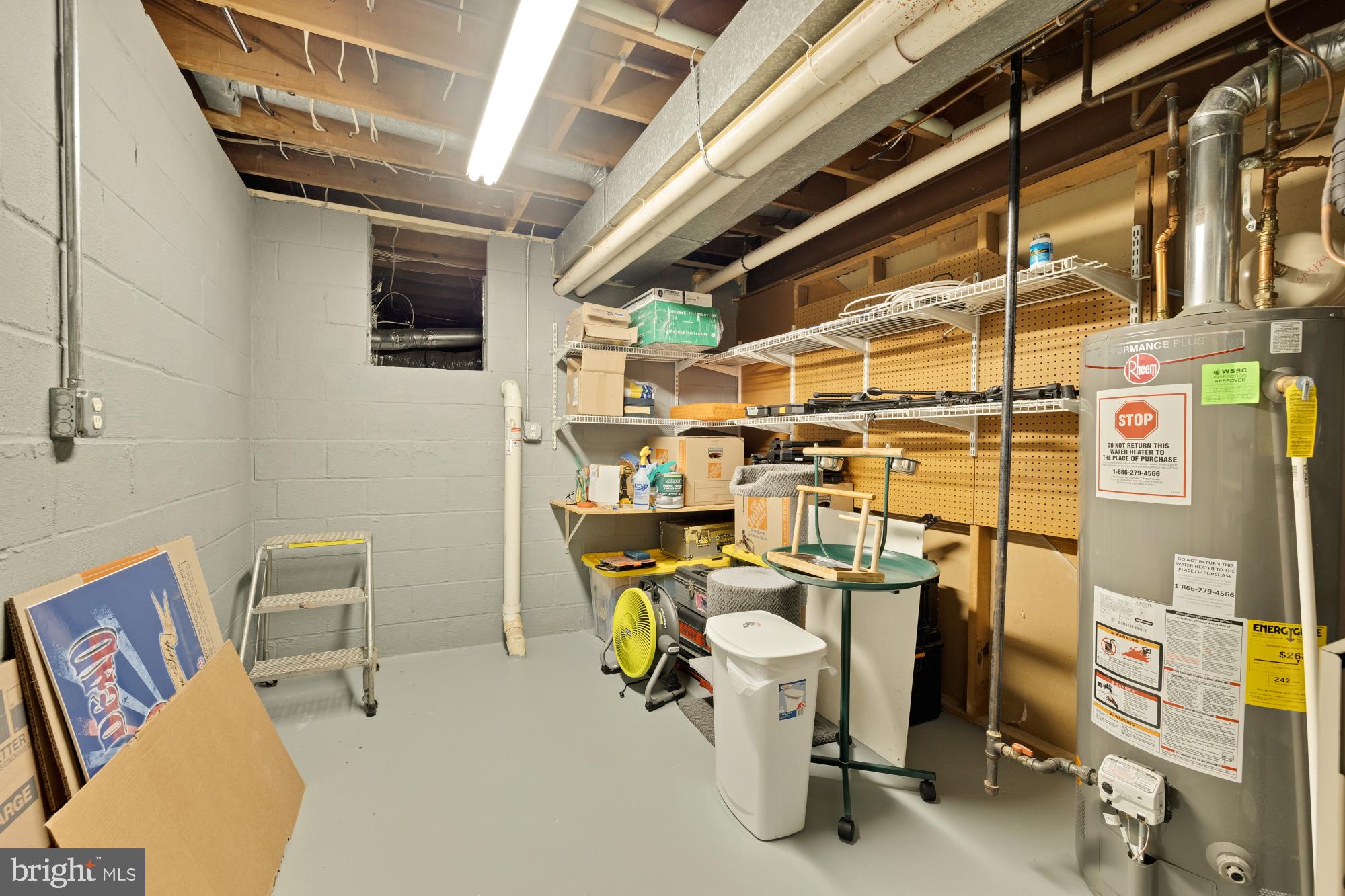 10419 CROSSING CREEK