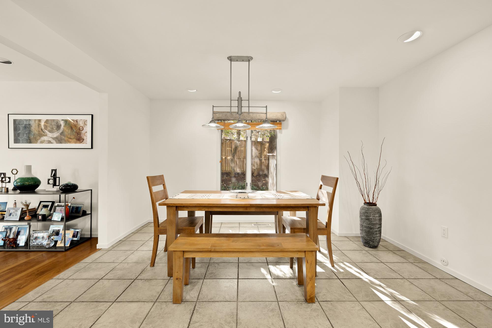 10419 CROSSING CREEK