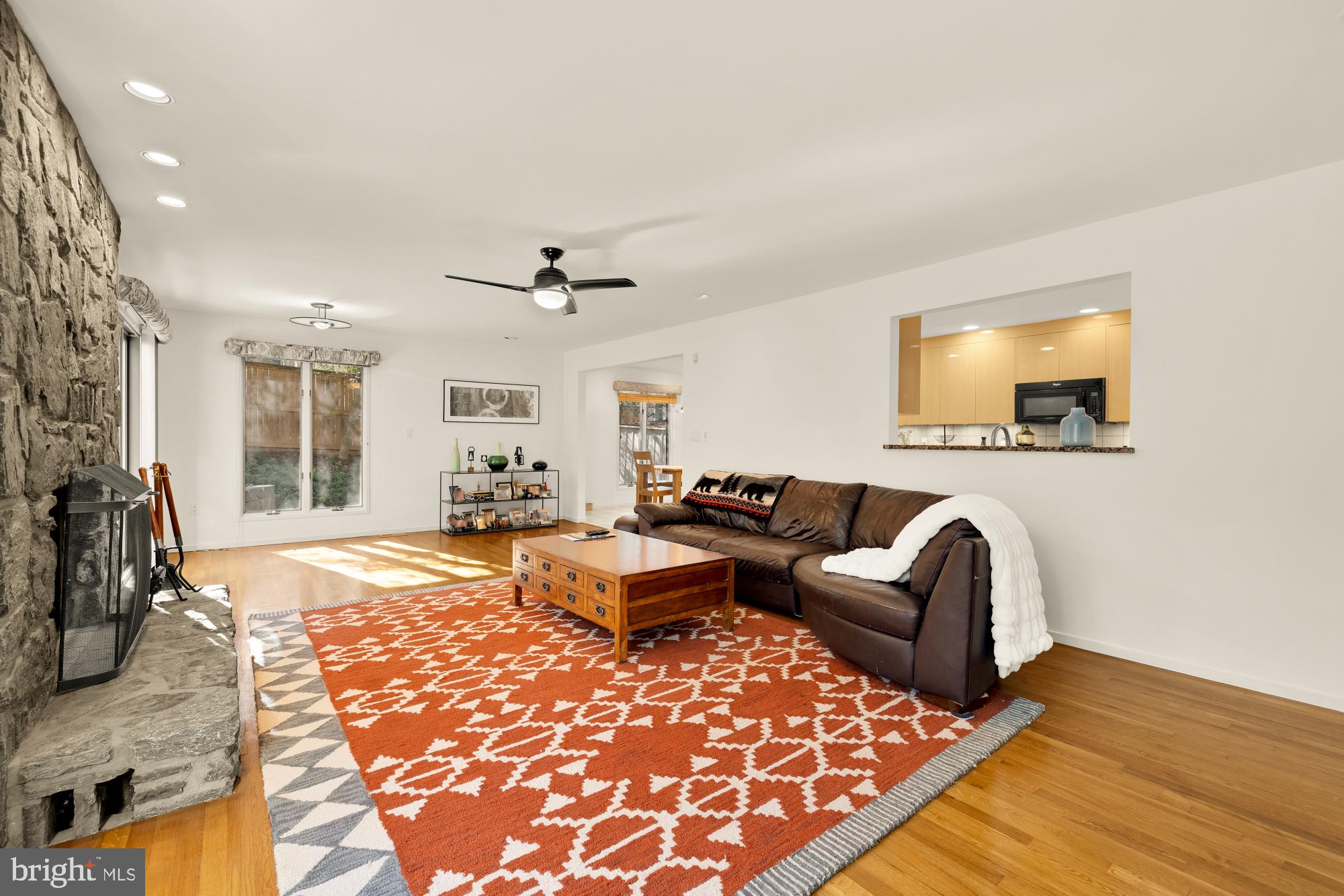 10419 CROSSING CREEK