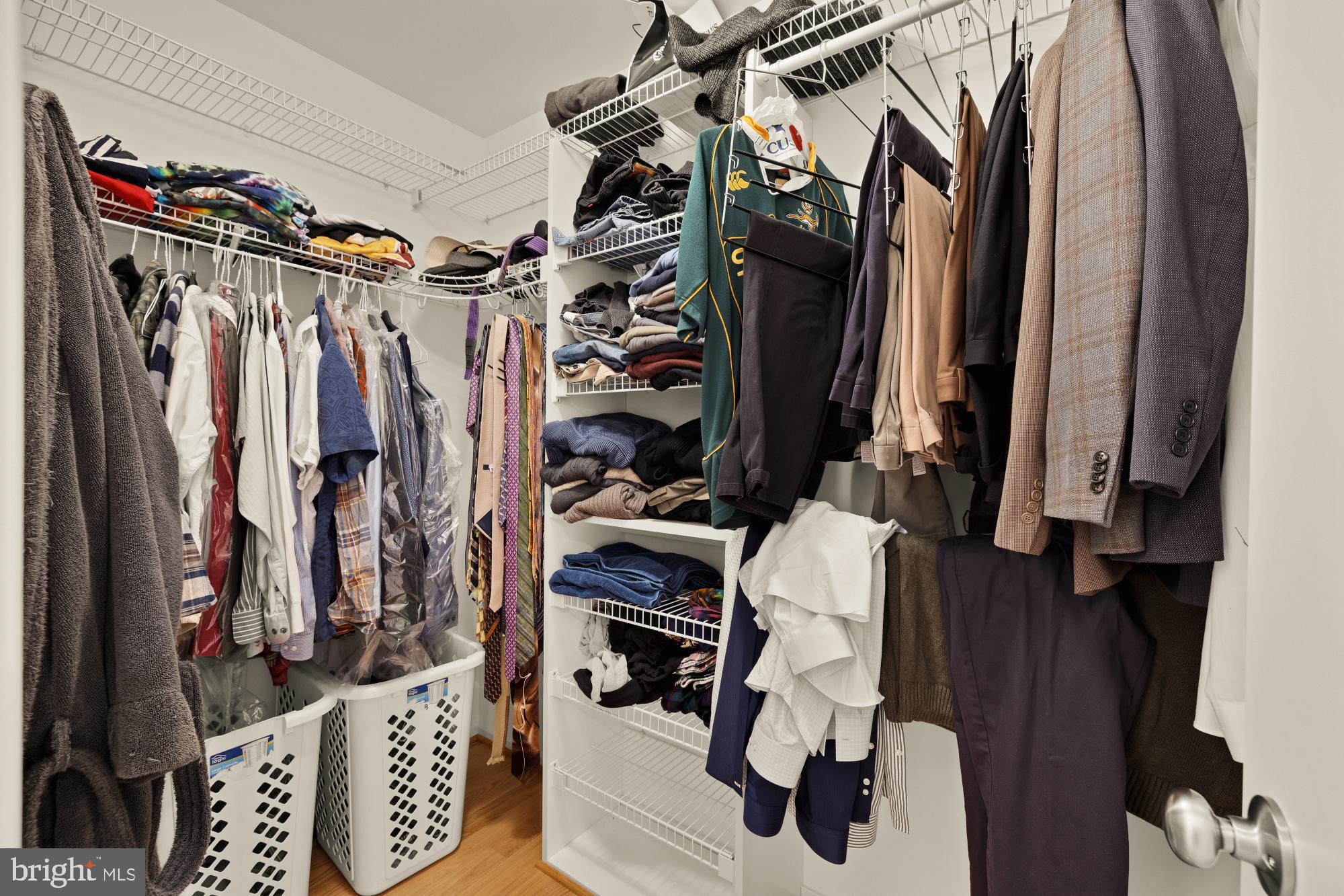 10419 CROSSING CREEK