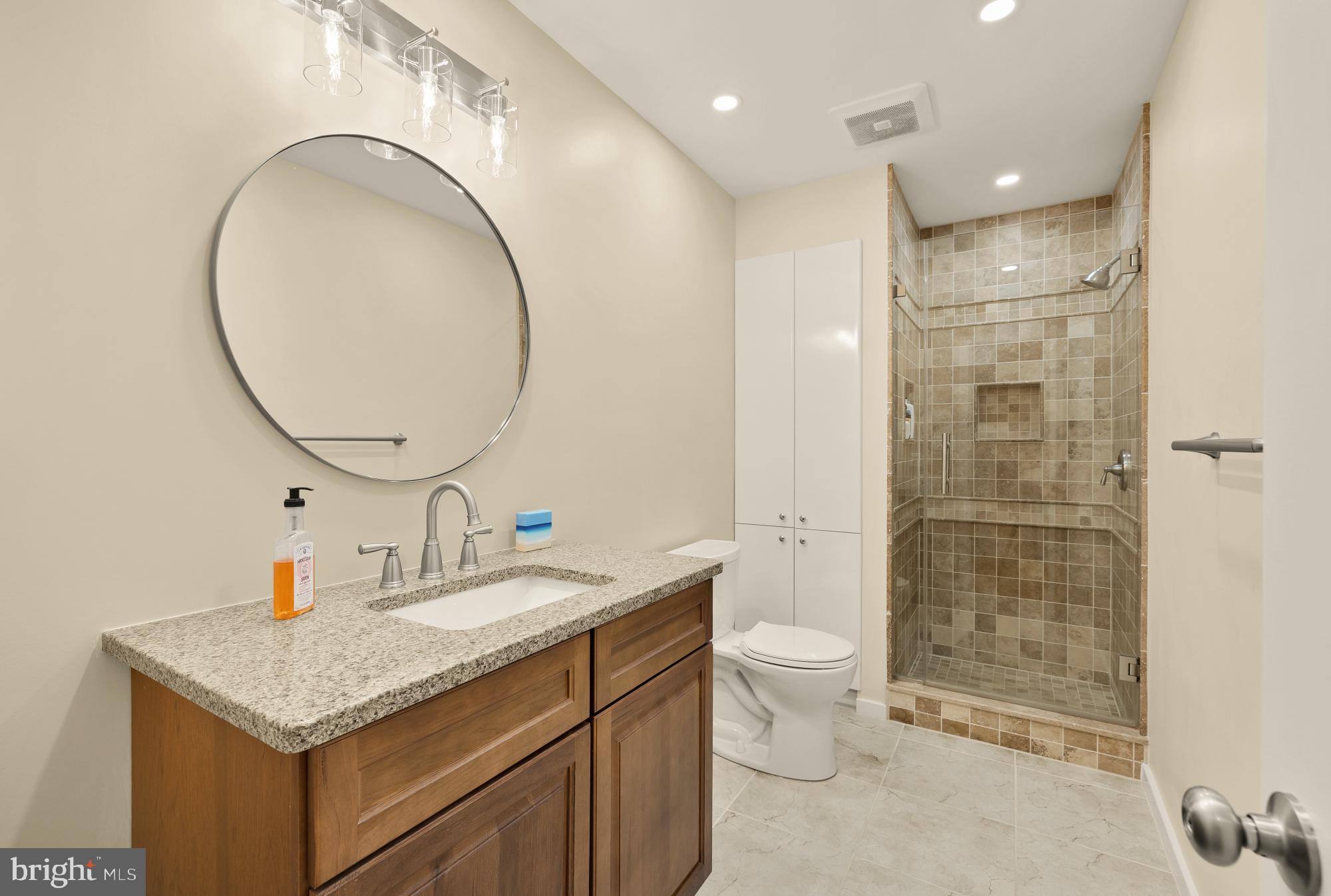 10419 CROSSING CREEK