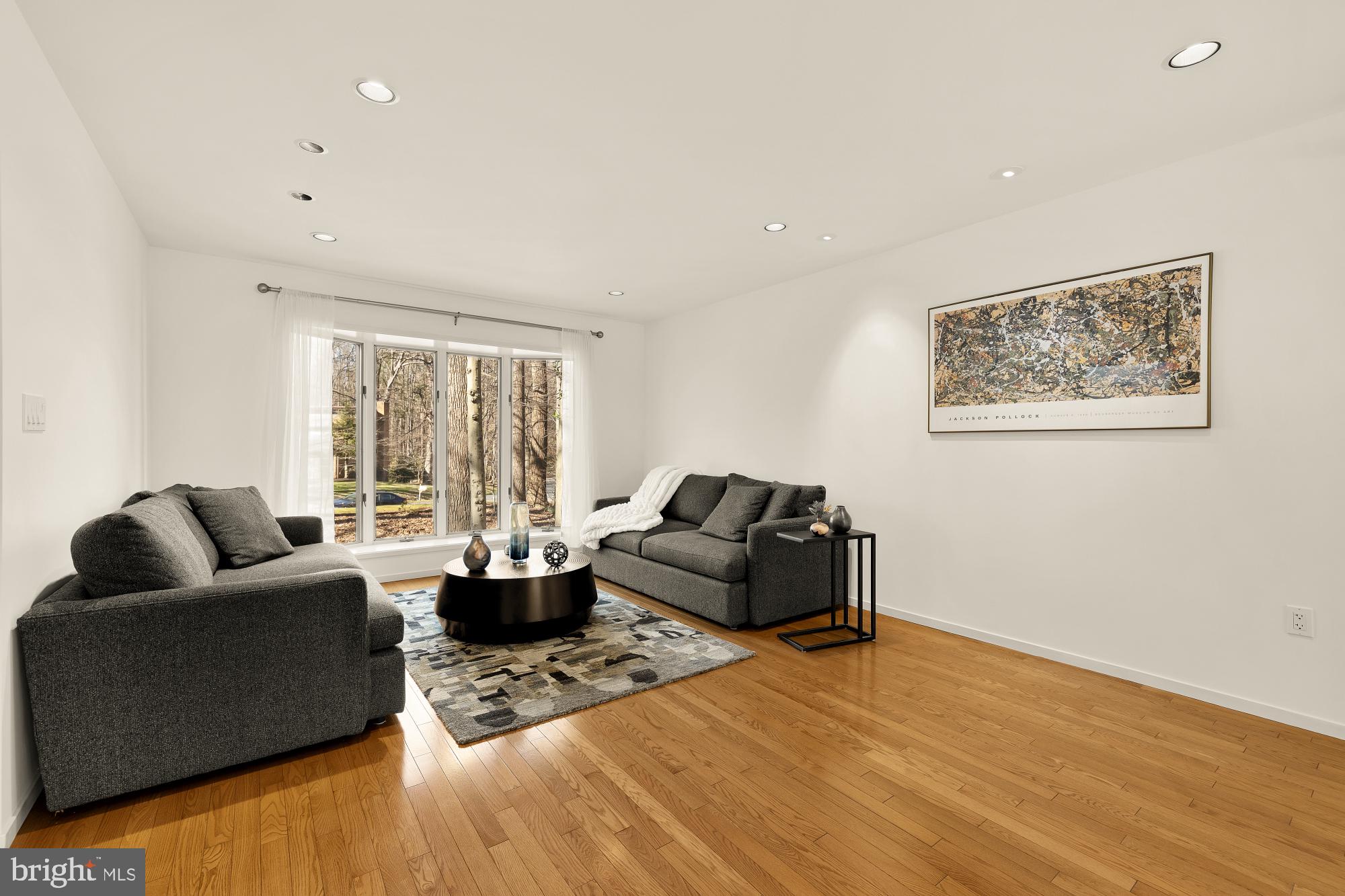 10419 CROSSING CREEK