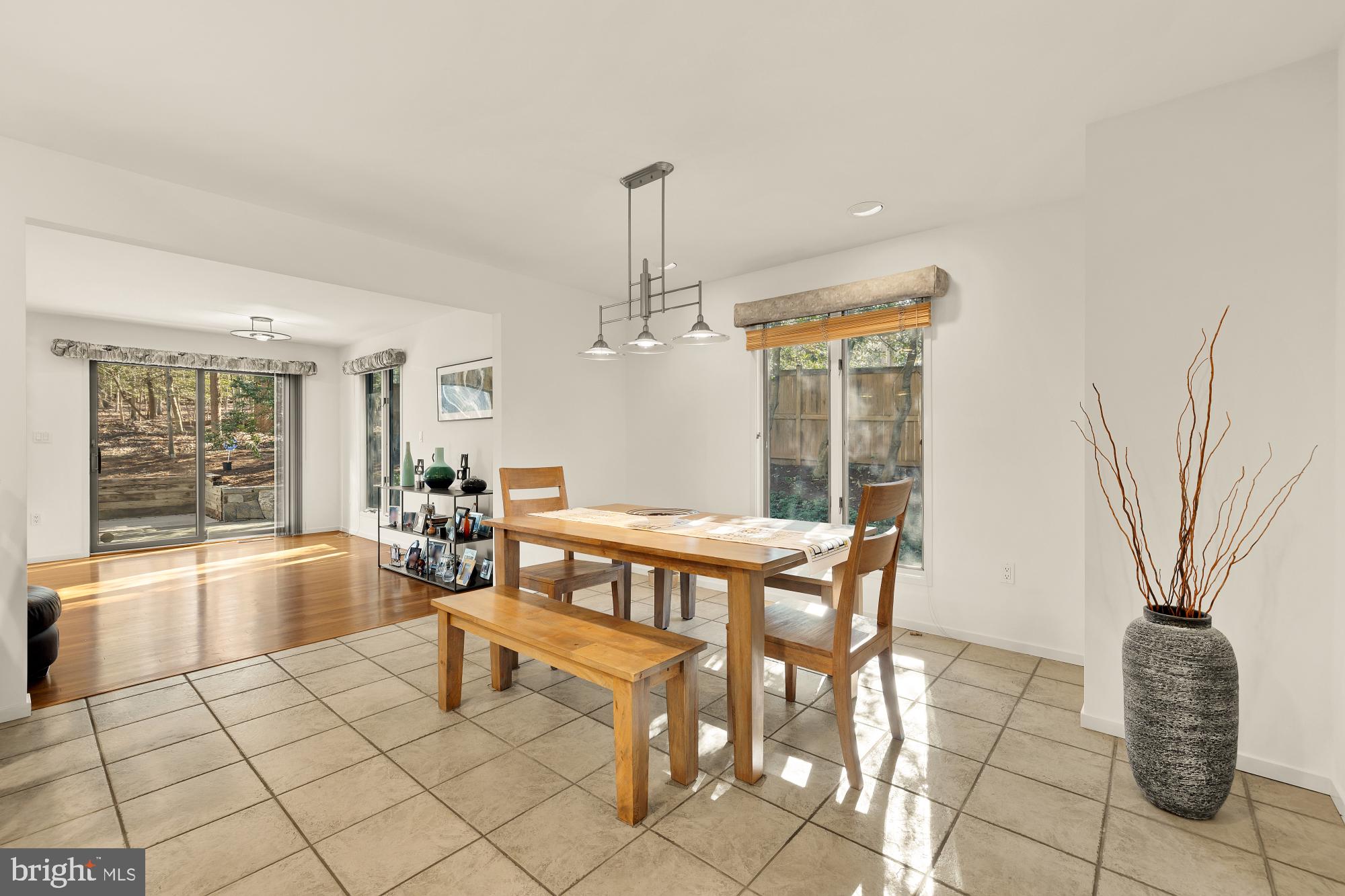 10419 CROSSING CREEK