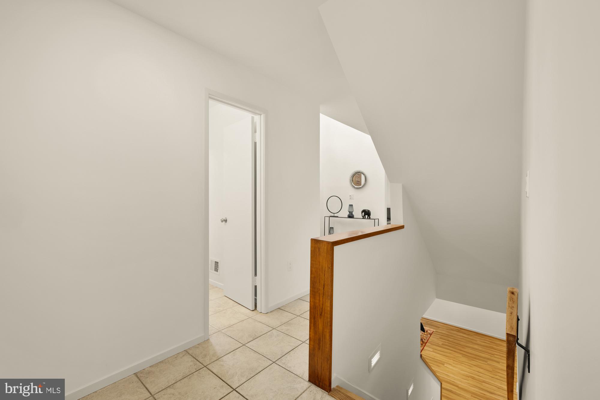 10419 CROSSING CREEK