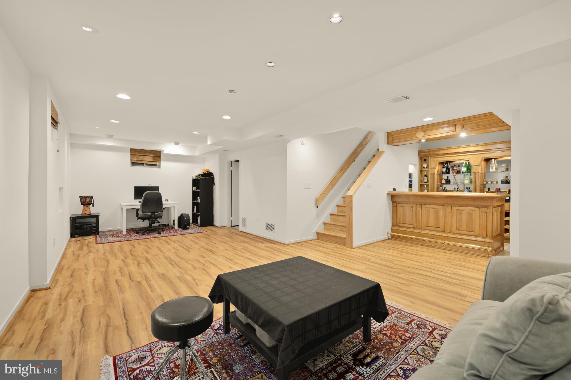 10419 CROSSING CREEK