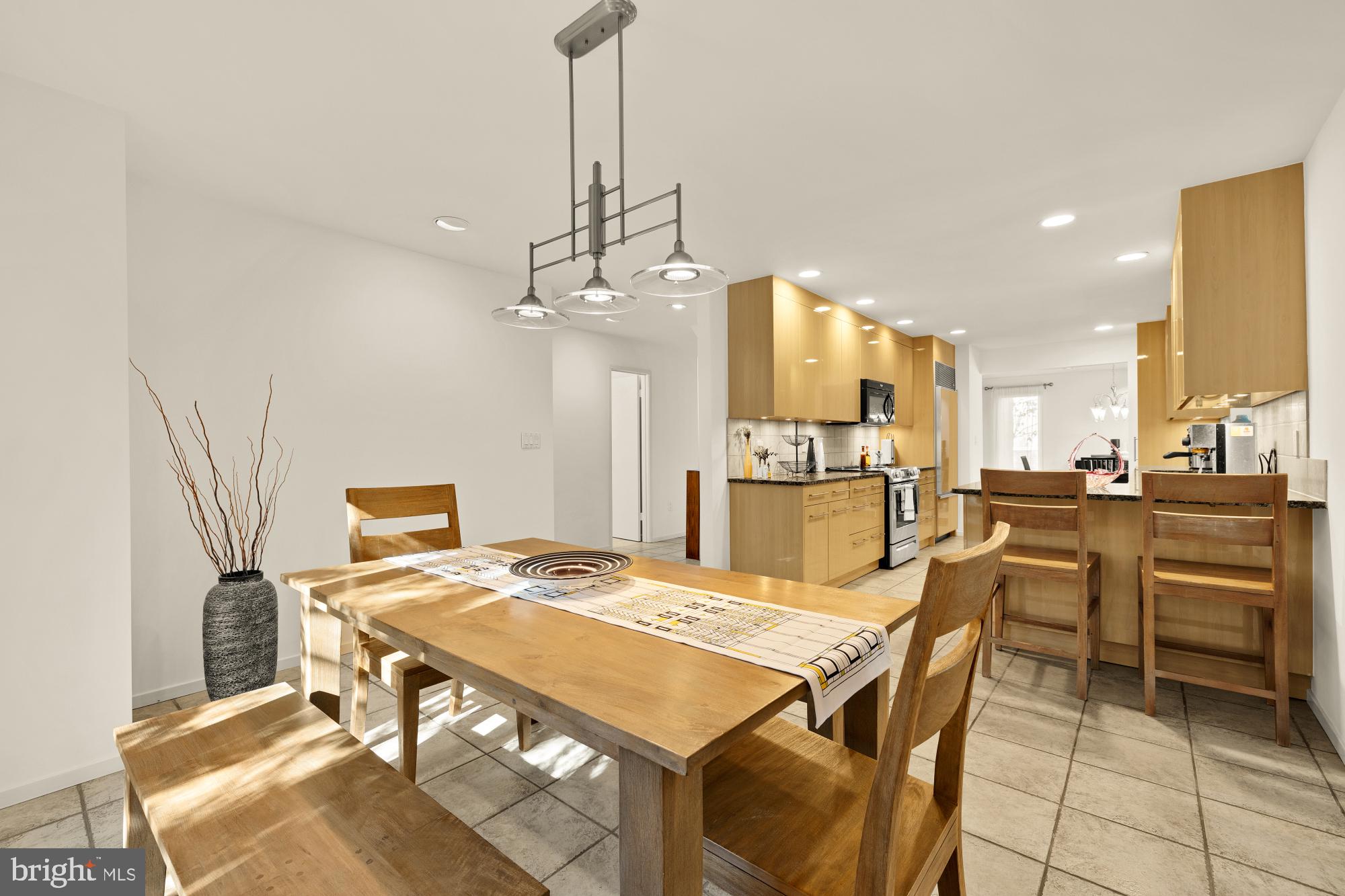 10419 CROSSING CREEK