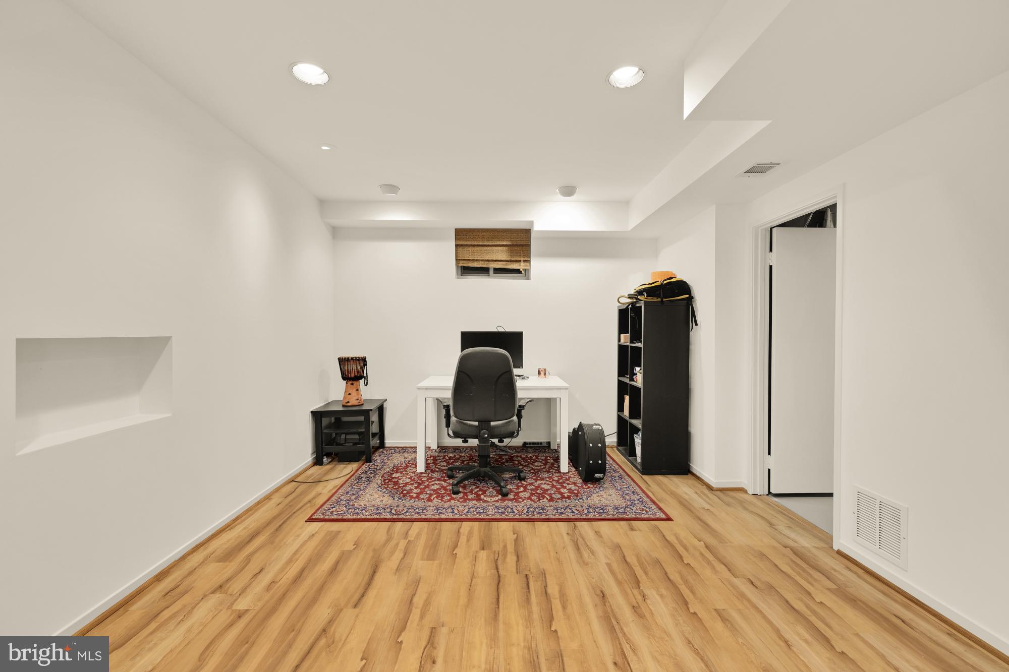 10419 CROSSING CREEK