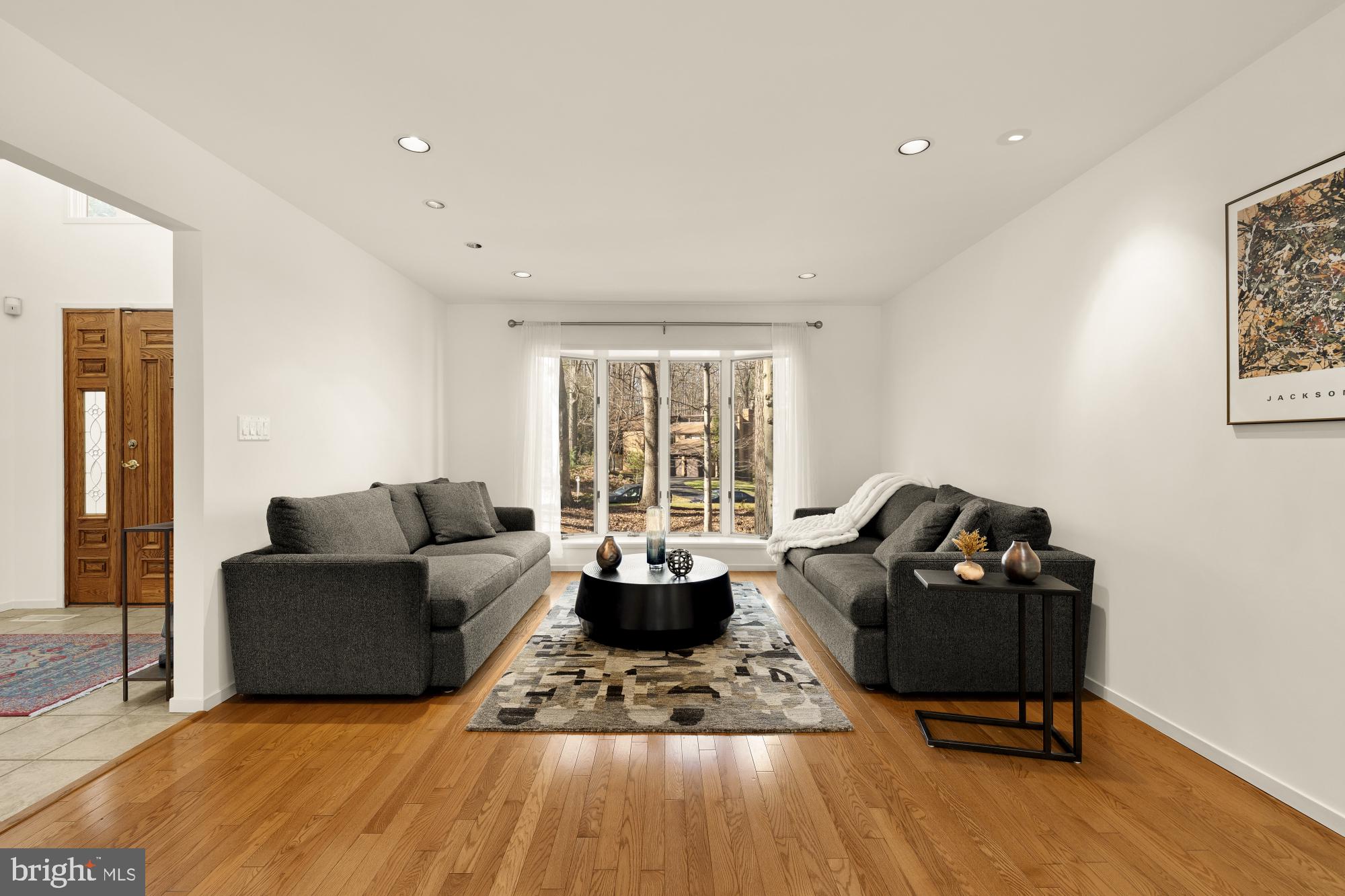 10419 CROSSING CREEK