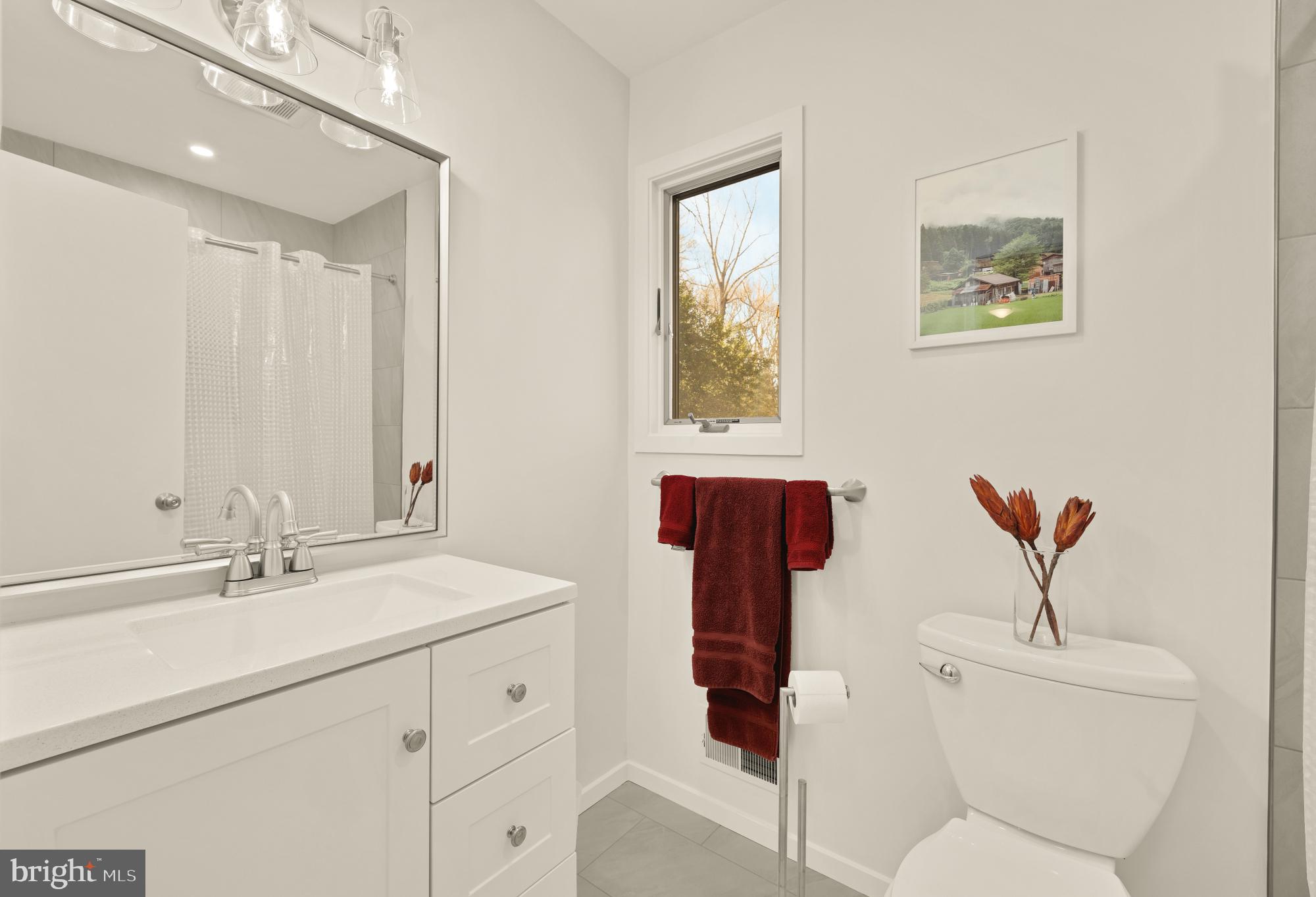 10419 CROSSING CREEK