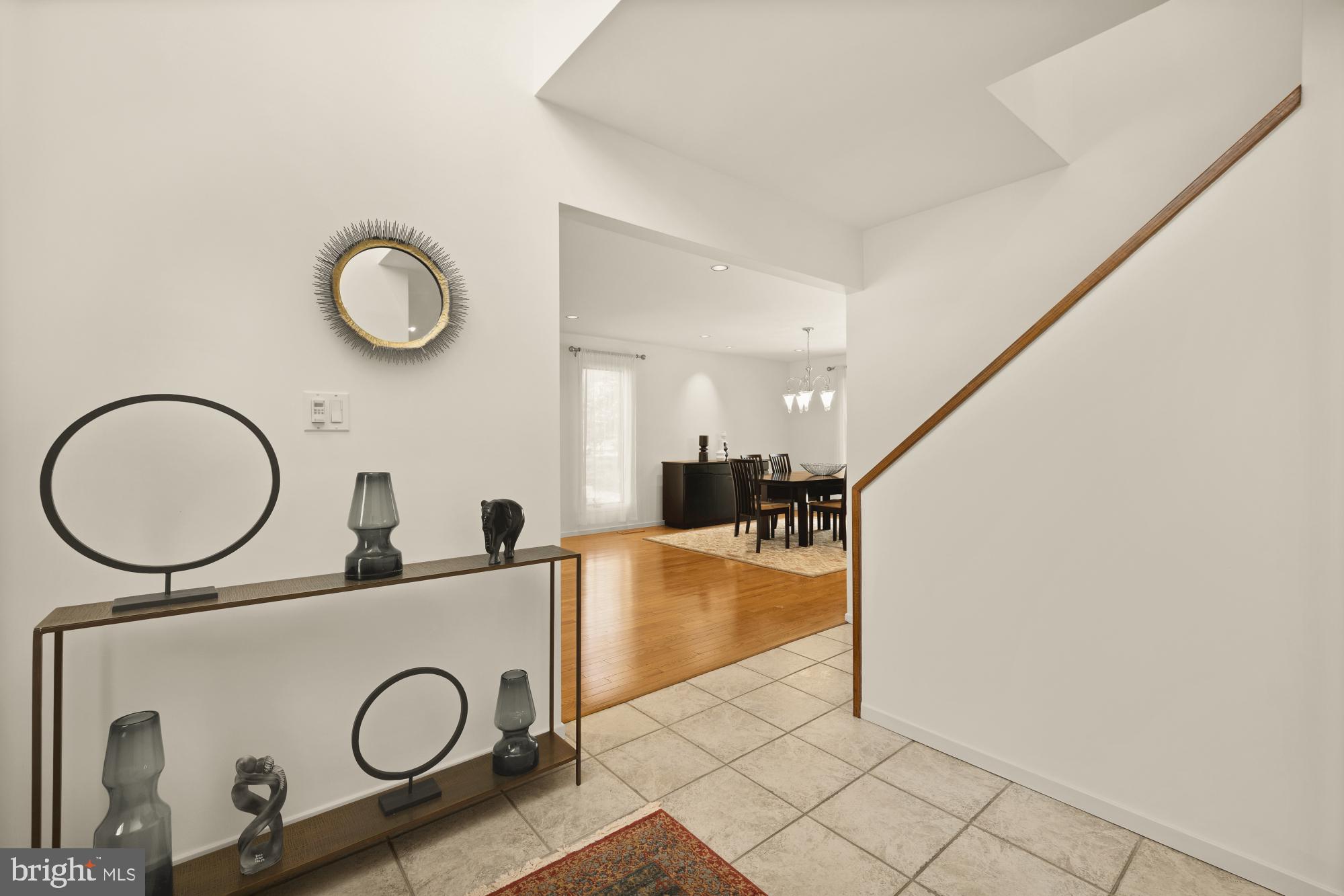 10419 CROSSING CREEK