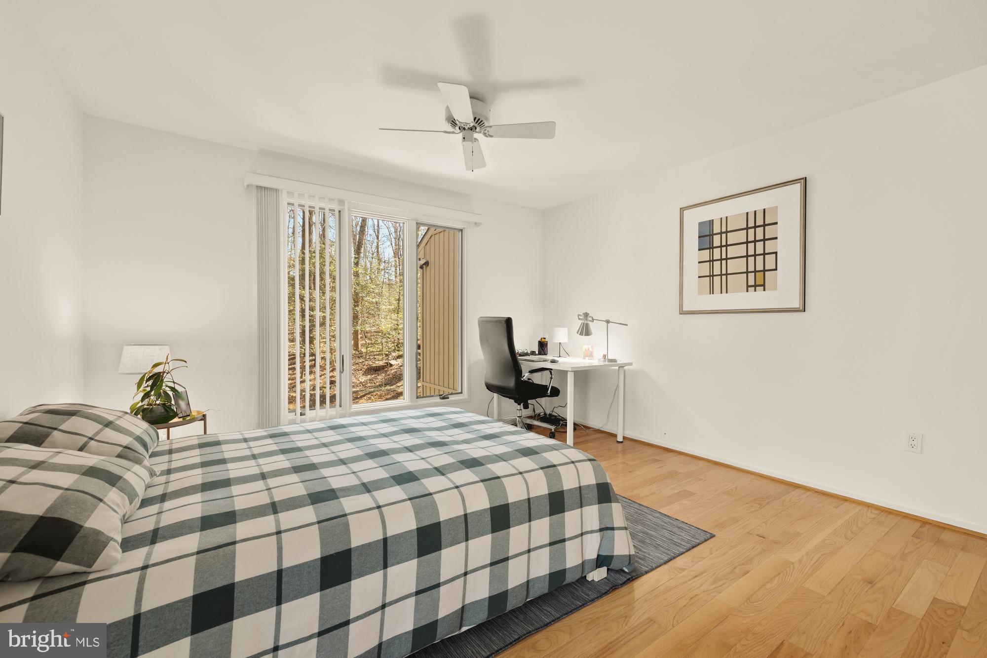 10419 CROSSING CREEK