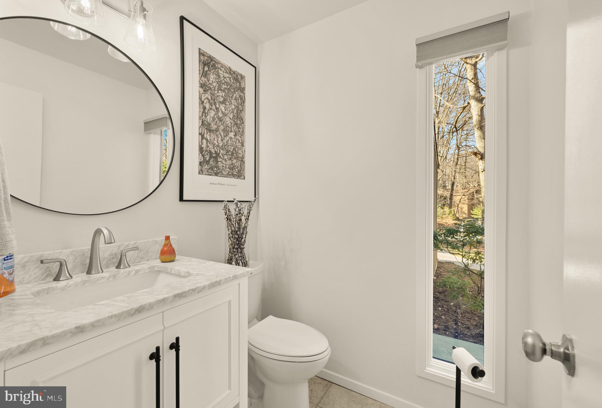 10419 CROSSING CREEK