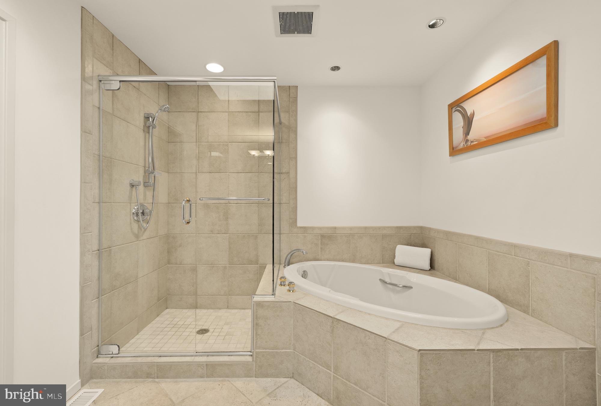 10419 CROSSING CREEK