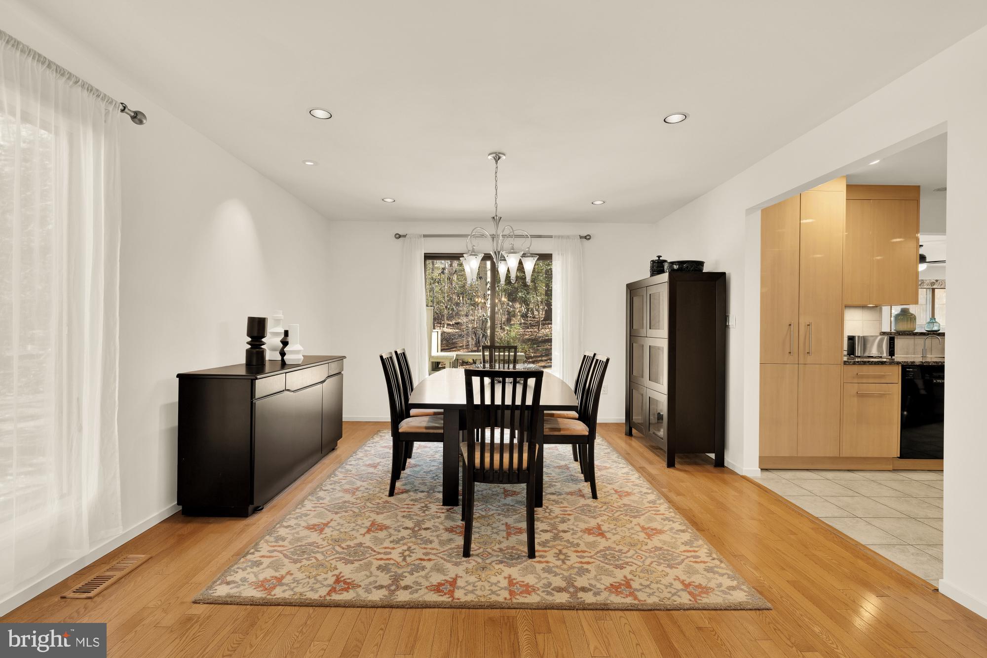 10419 CROSSING CREEK