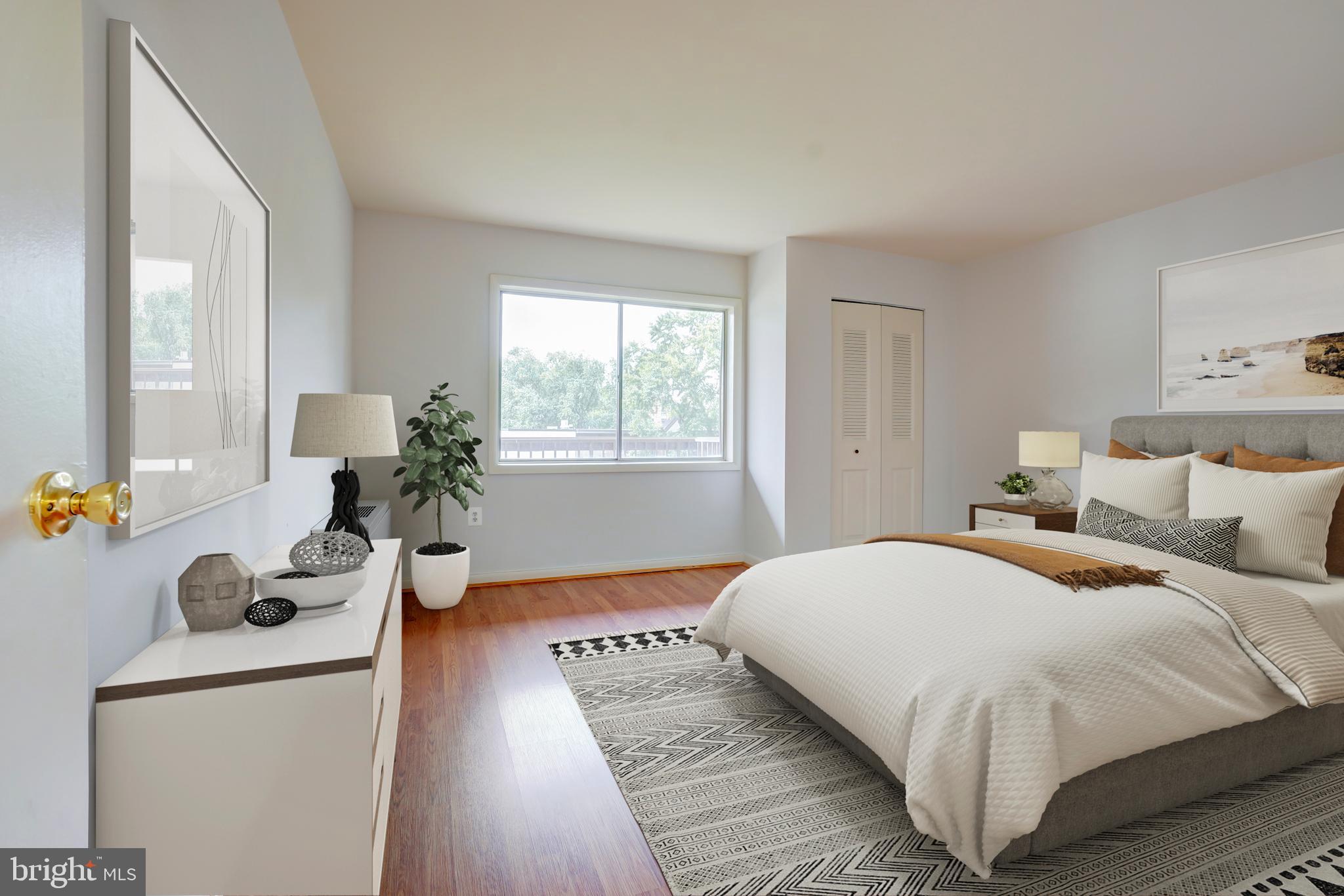 7400 LAKEVIEW DRIVE 405