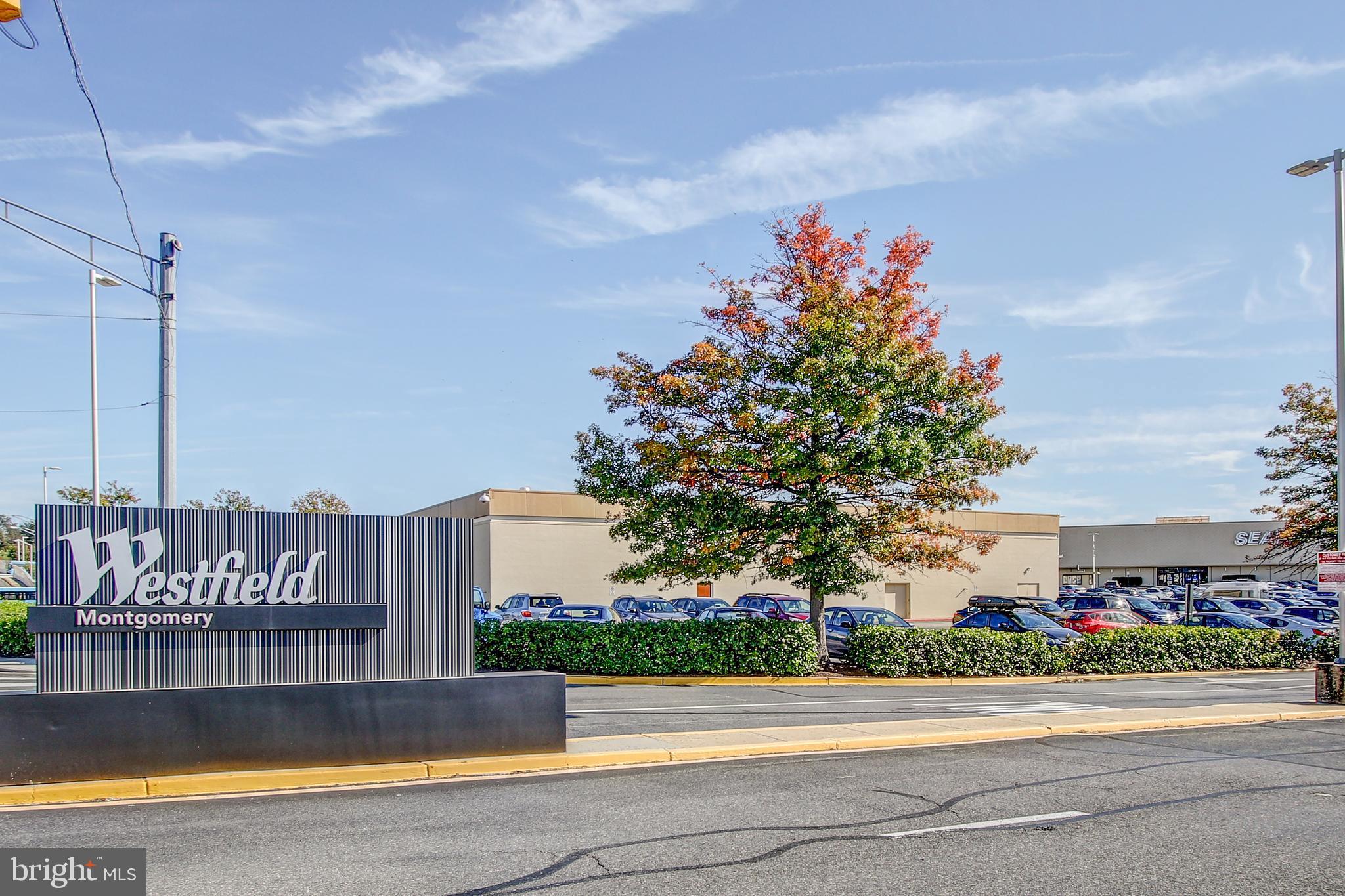 7400 LAKEVIEW DRIVE 405