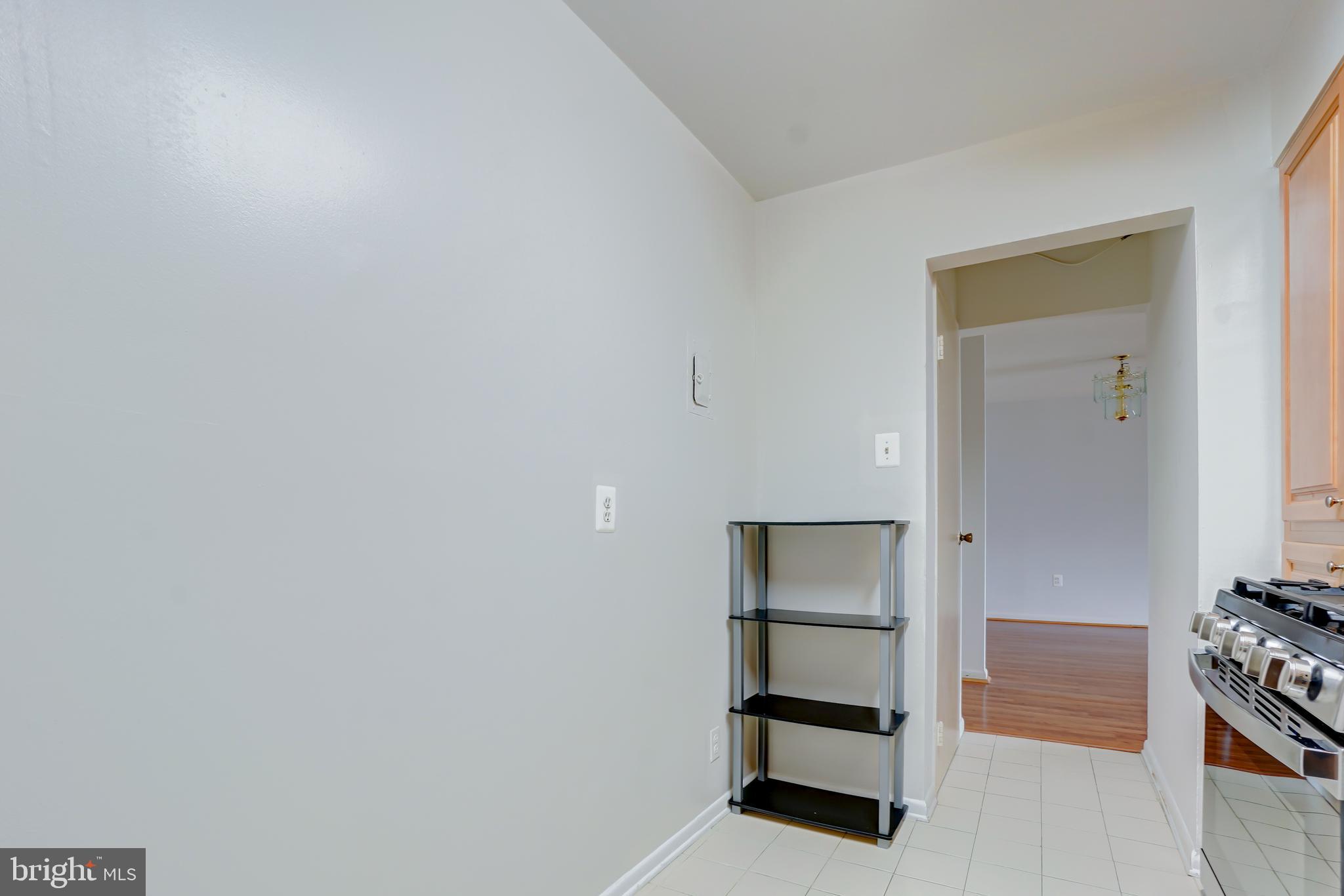 7400 LAKEVIEW DRIVE 405