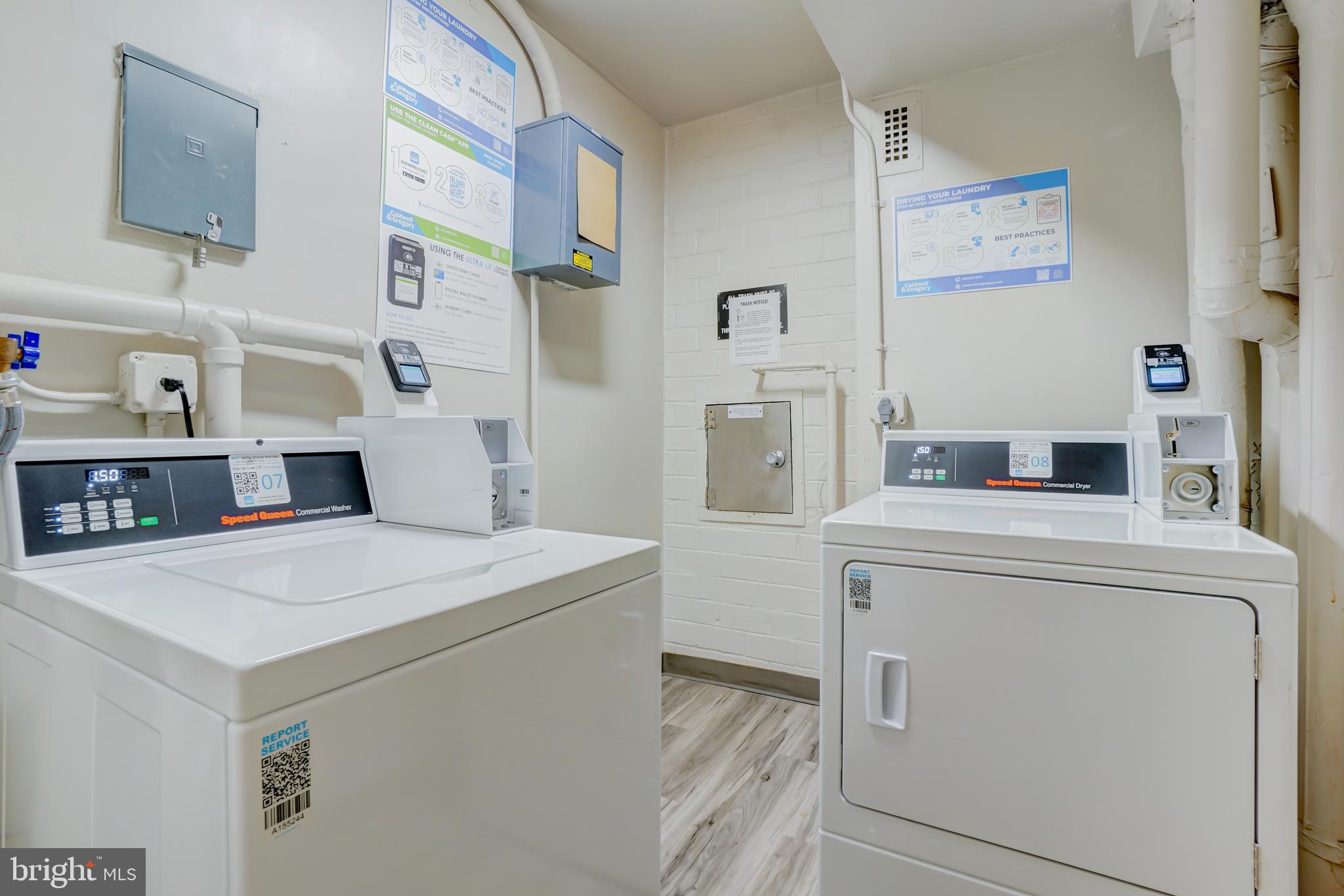 7400 LAKEVIEW DRIVE 405