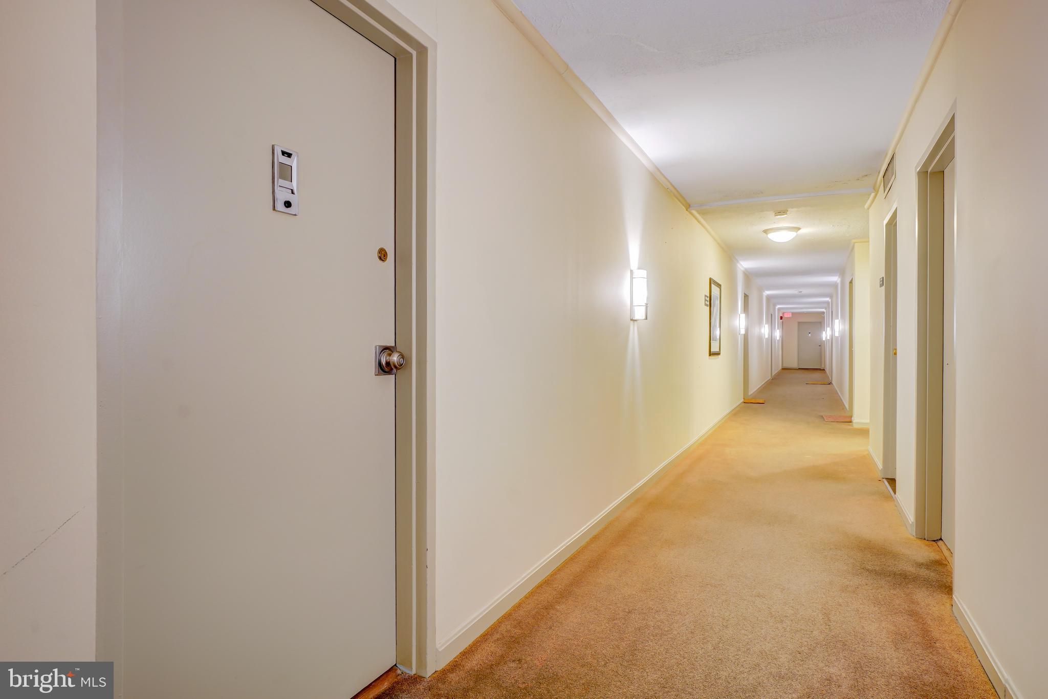 7400 LAKEVIEW DRIVE 405