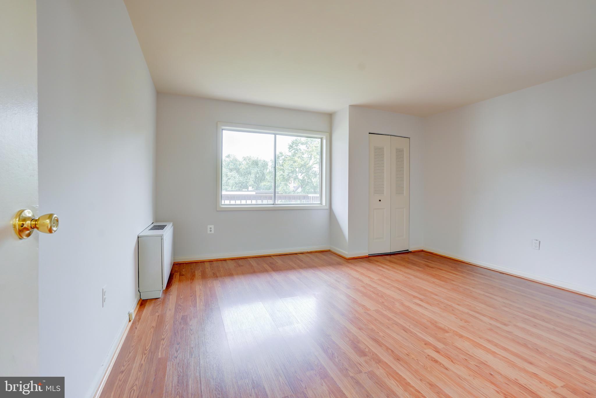 7400 LAKEVIEW DRIVE 405