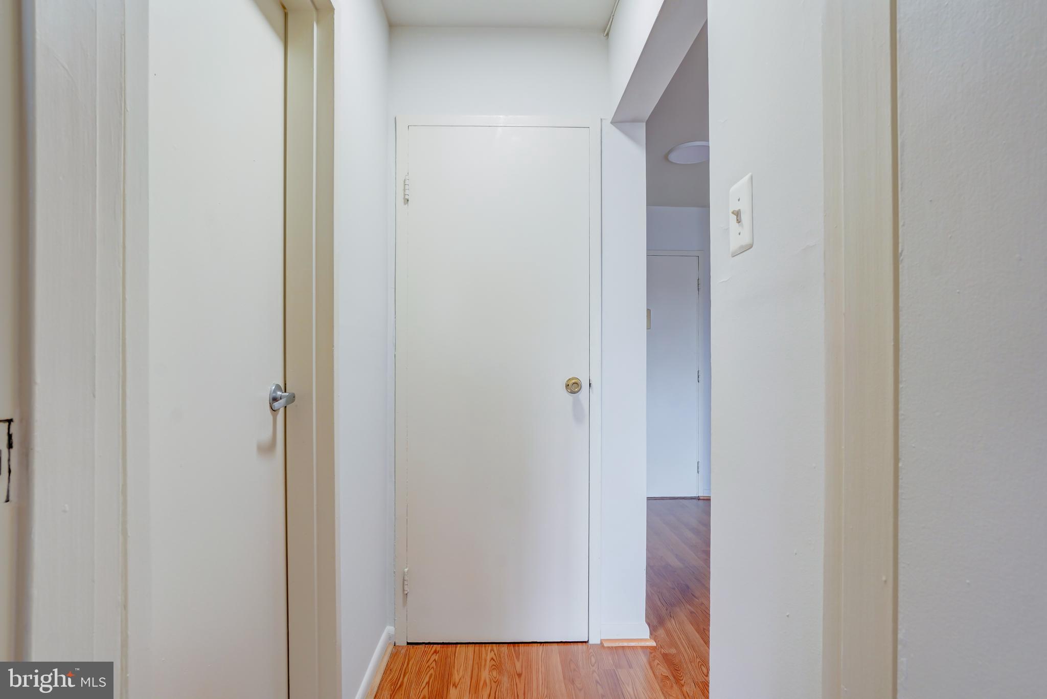 7400 LAKEVIEW DRIVE 405