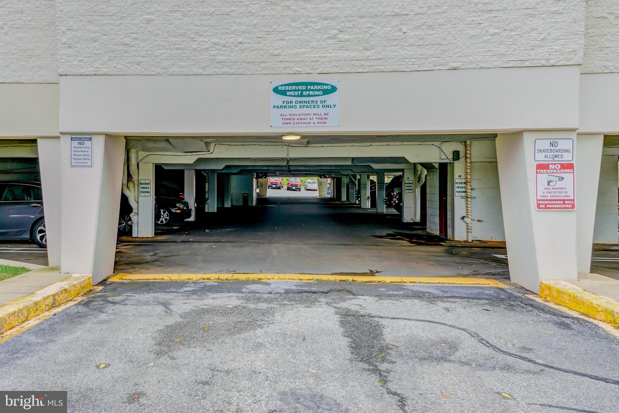 7400 LAKEVIEW DRIVE 405