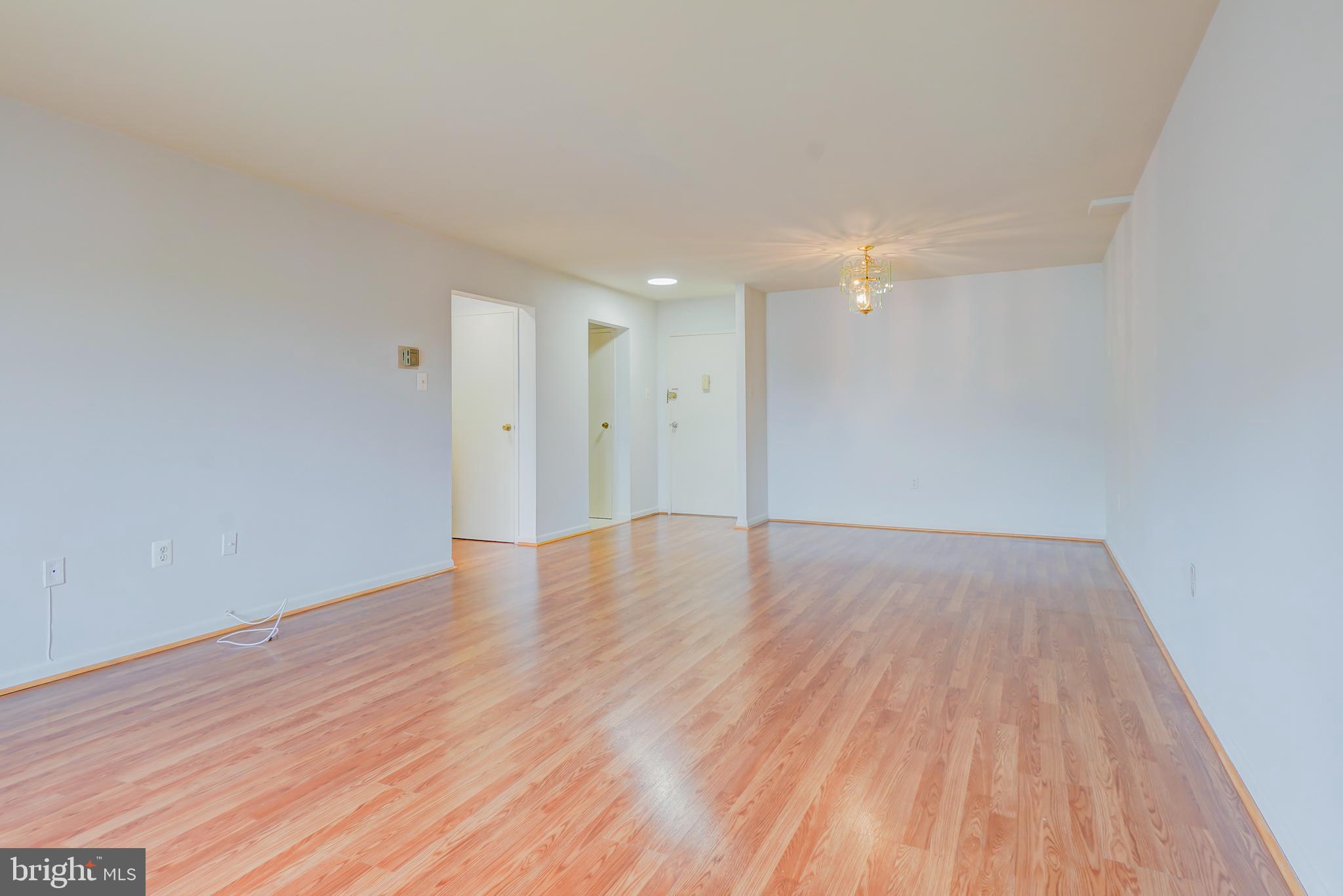 7400 LAKEVIEW DRIVE 405