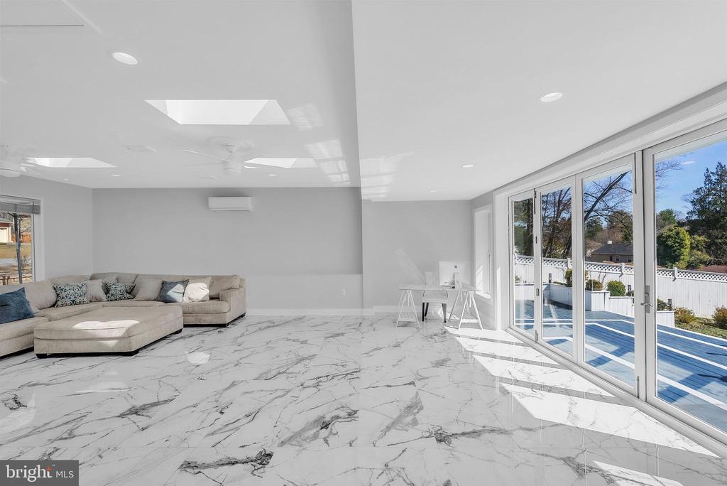 14933 WELLWOOD ROAD