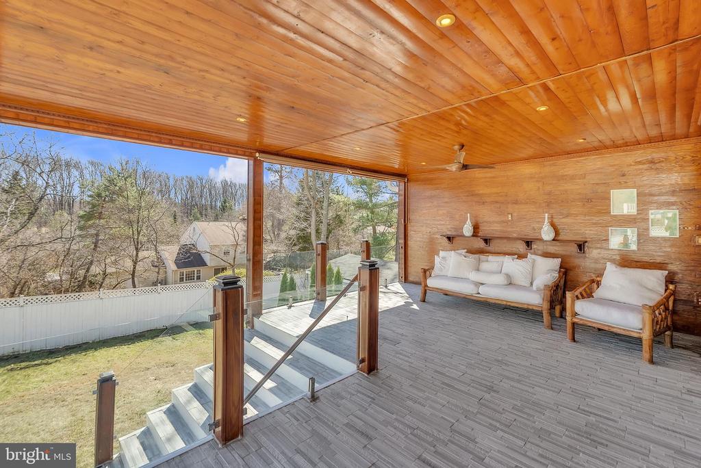 14933 WELLWOOD ROAD