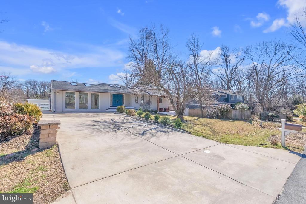 14933 WELLWOOD ROAD