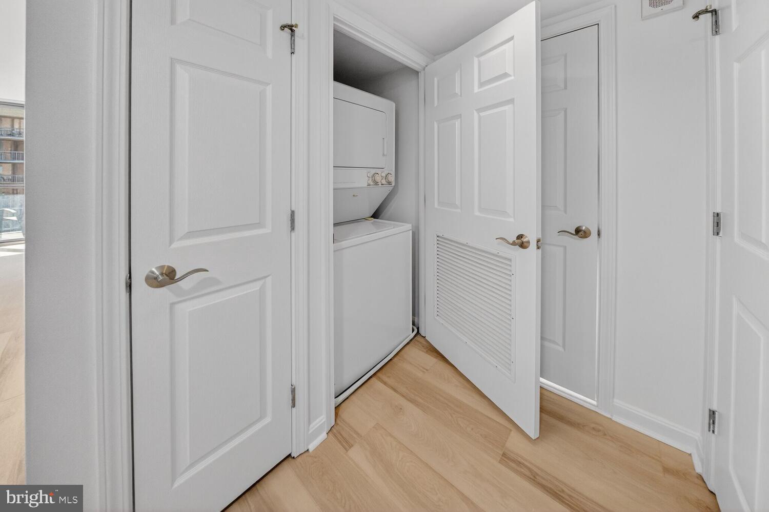 11710 OLD GEORGETOWN ROAD 705