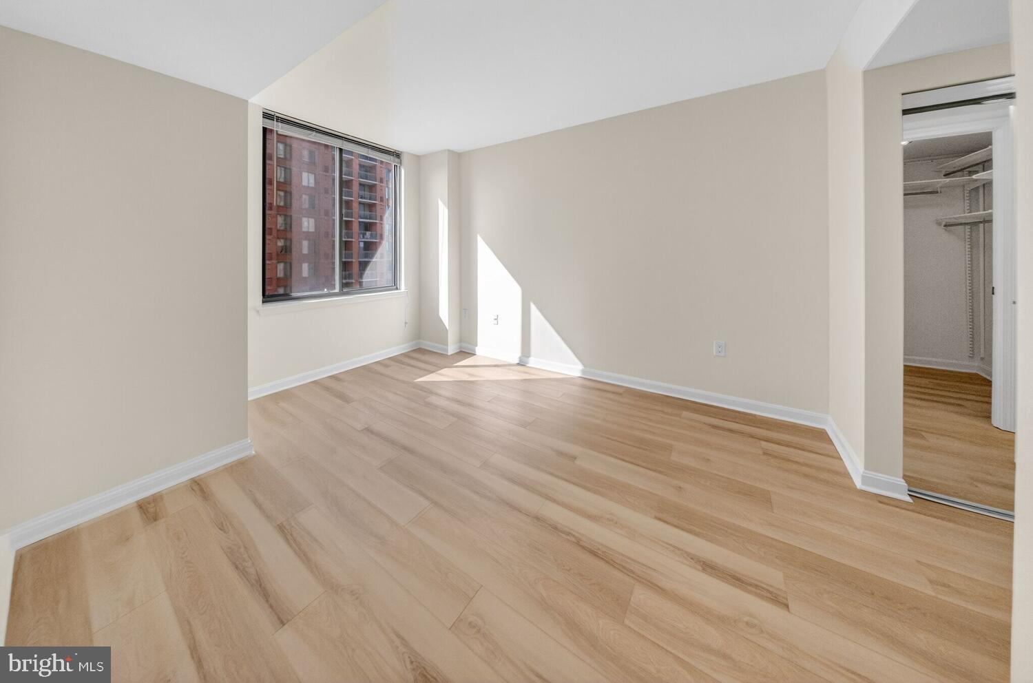 11710 OLD GEORGETOWN ROAD 705