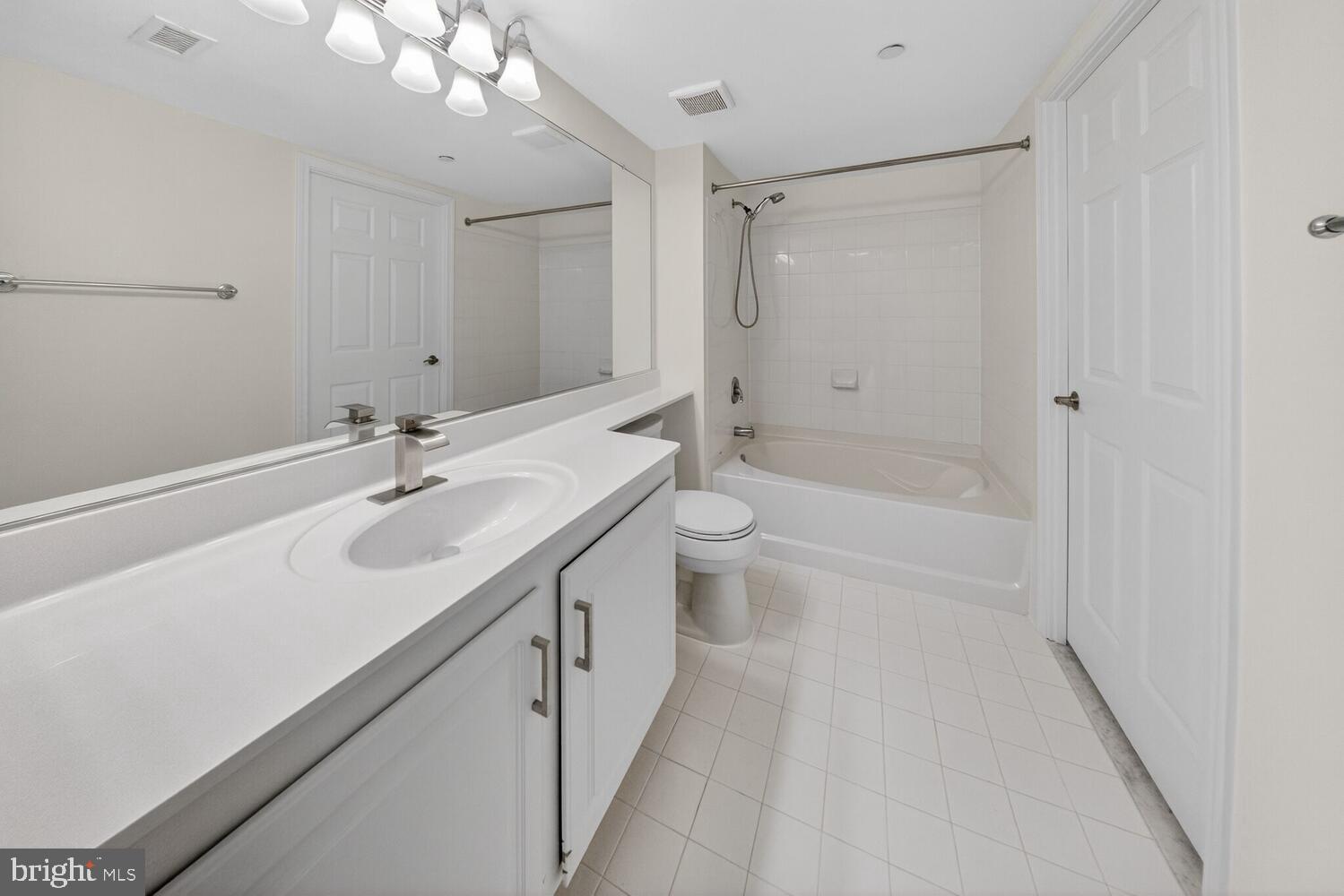 11710 OLD GEORGETOWN ROAD 705