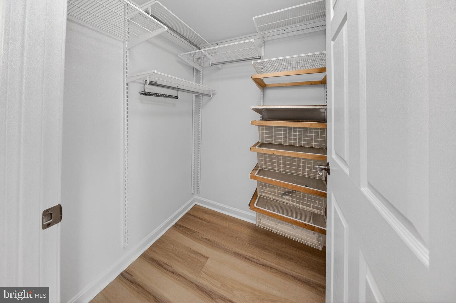 11710 OLD GEORGETOWN ROAD 705