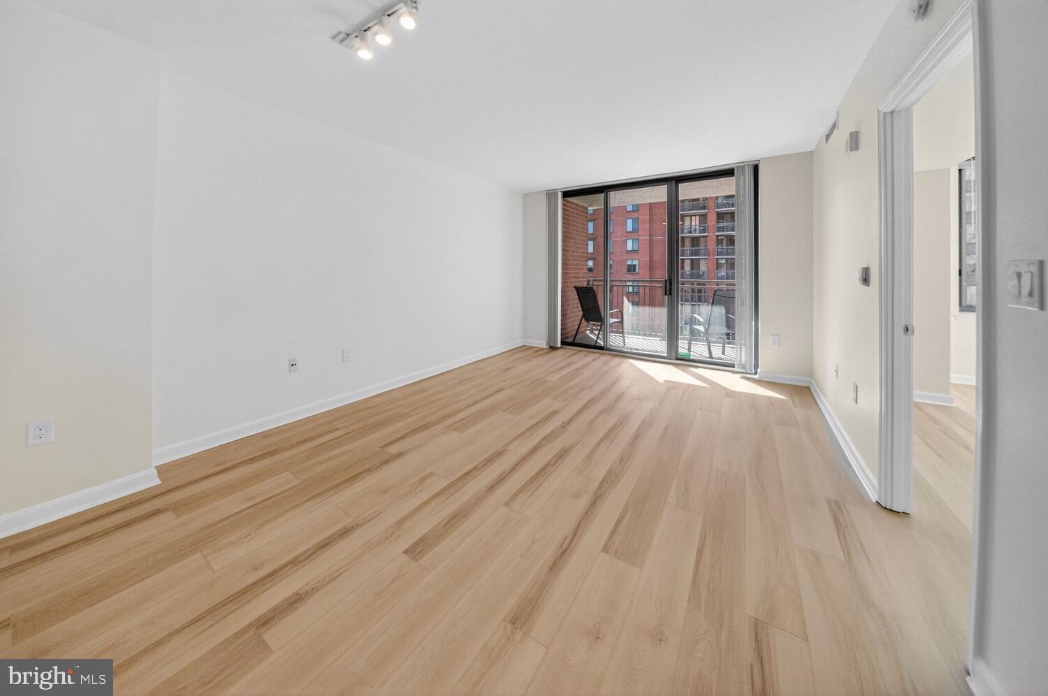 11710 OLD GEORGETOWN ROAD 705