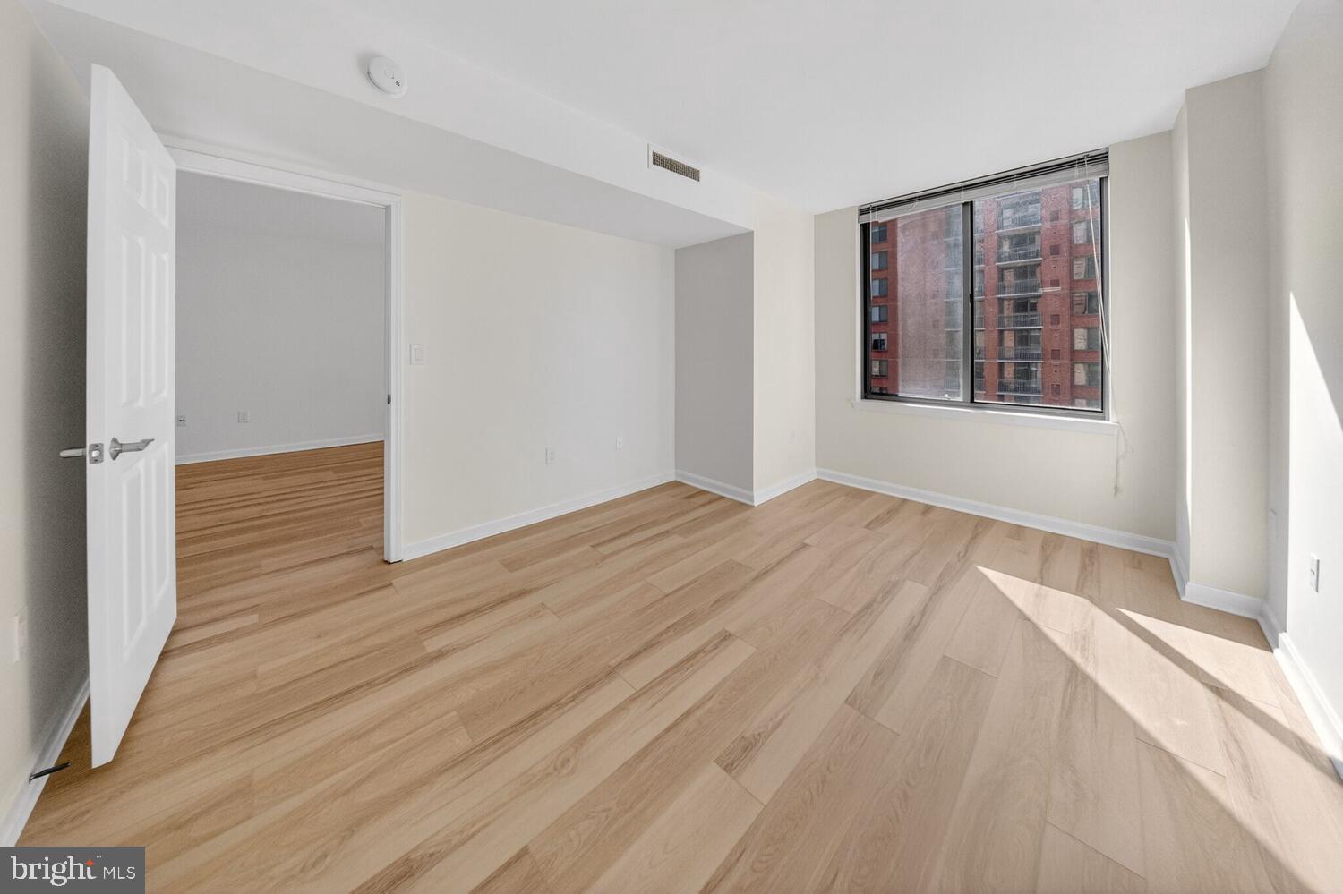 11710 OLD GEORGETOWN ROAD 705