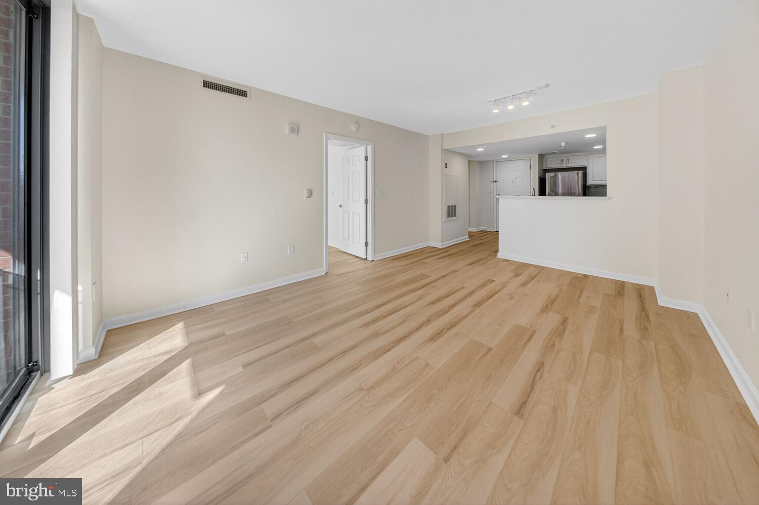 11710 OLD GEORGETOWN ROAD 705