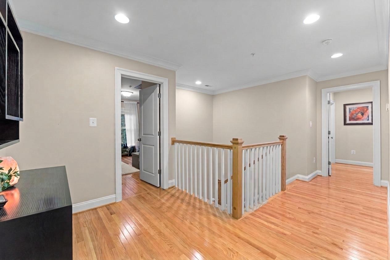 4700 EDGEFIELD ROAD