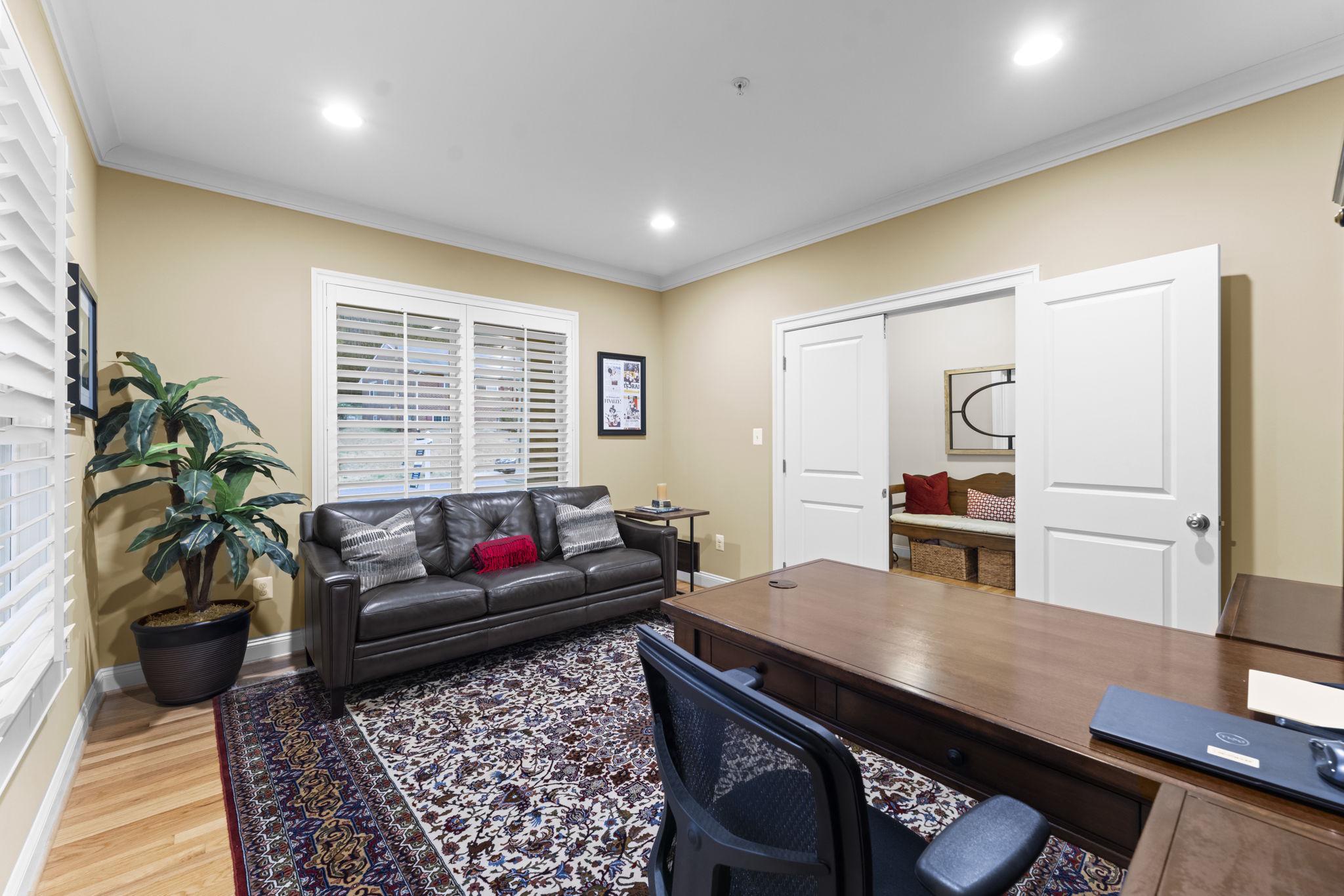 4700 EDGEFIELD ROAD