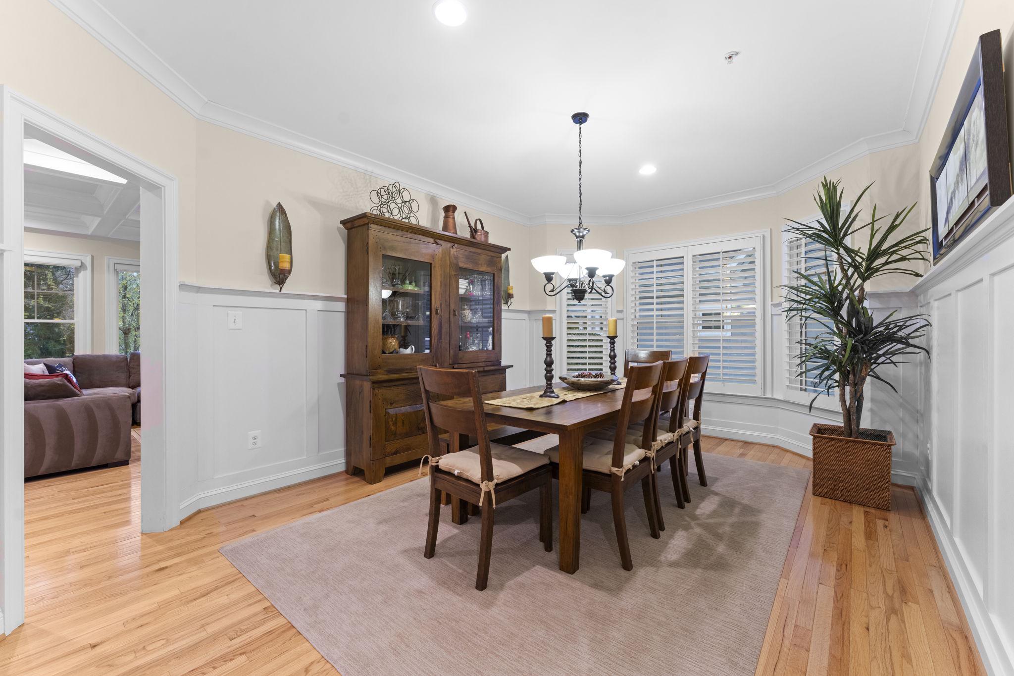 4700 EDGEFIELD ROAD