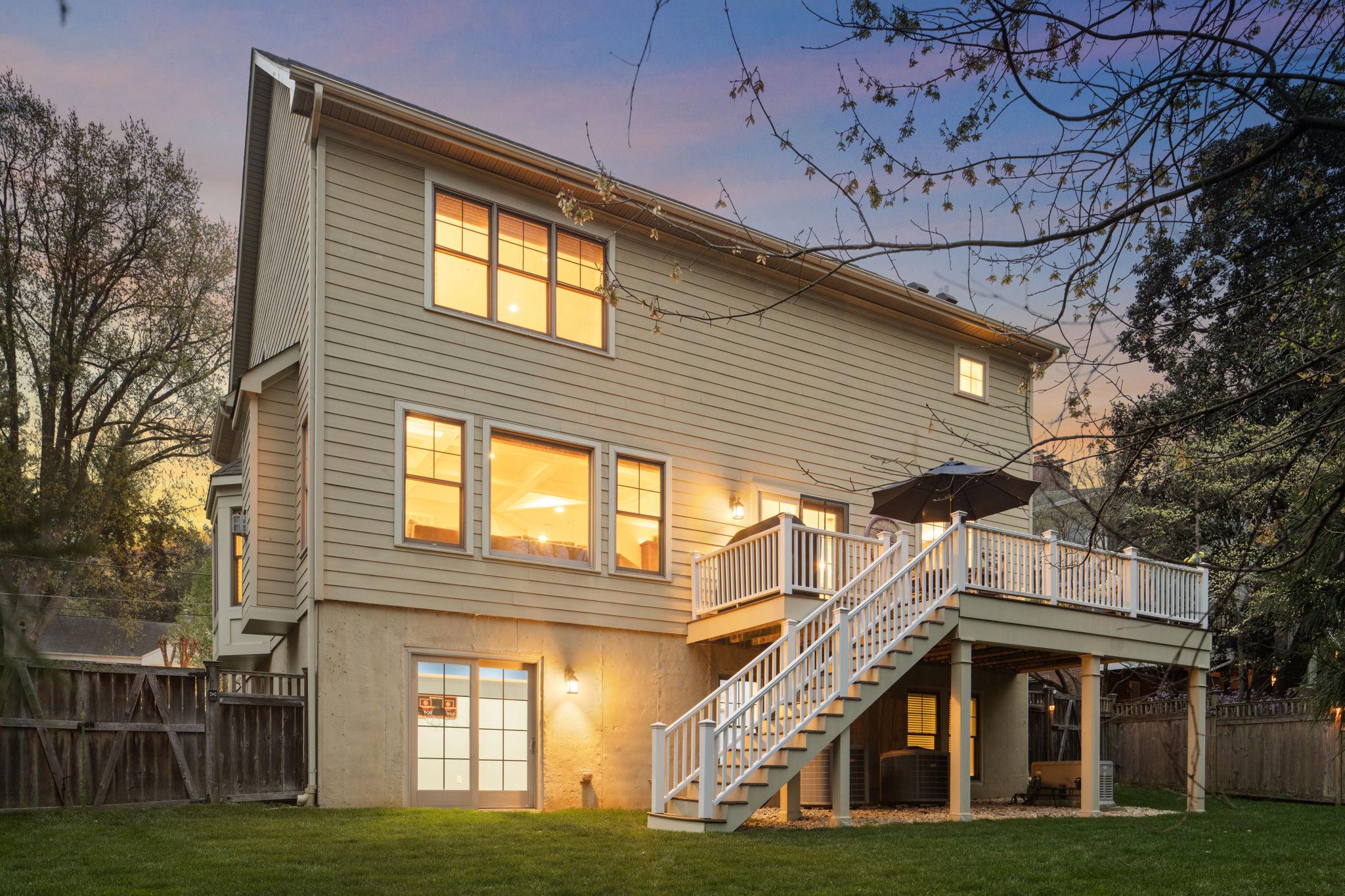 4700 EDGEFIELD ROAD