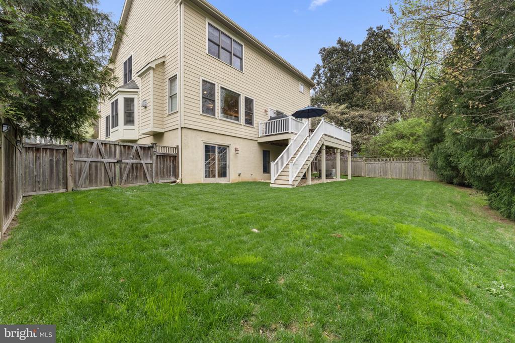 4700 EDGEFIELD ROAD
