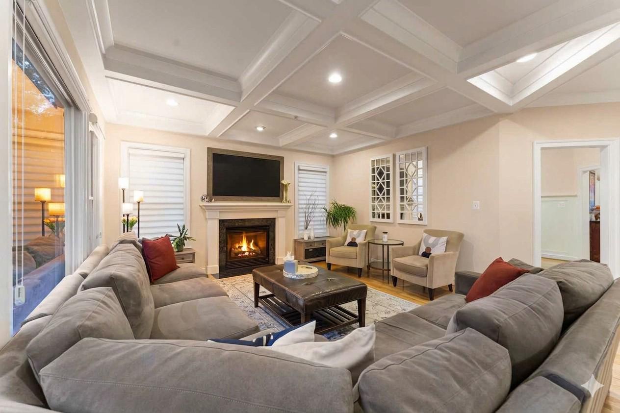 4700 EDGEFIELD ROAD