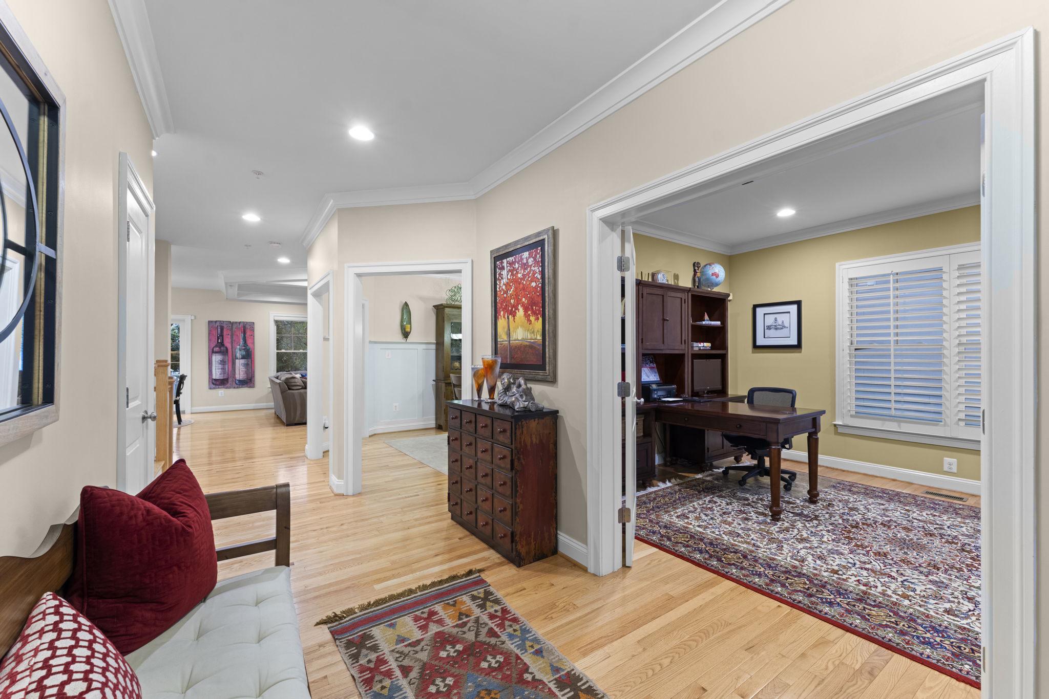 4700 EDGEFIELD ROAD